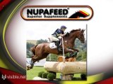 NUPAFEED USA - Magnesium and L-Carnitine Supplements for ...