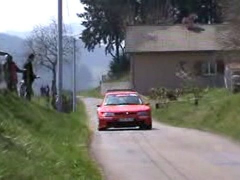 306 maxi Farat lyon charbo 2 2010