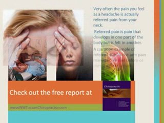 Why does my back hurt? How to prevent Back pain