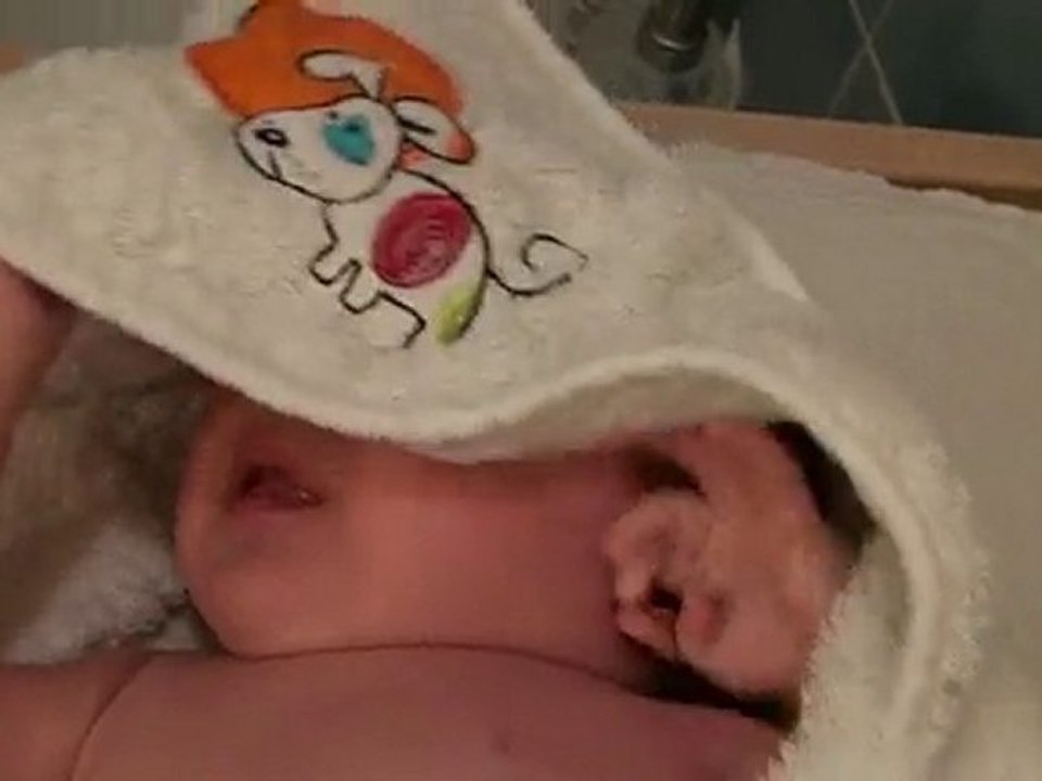 Lucas 4