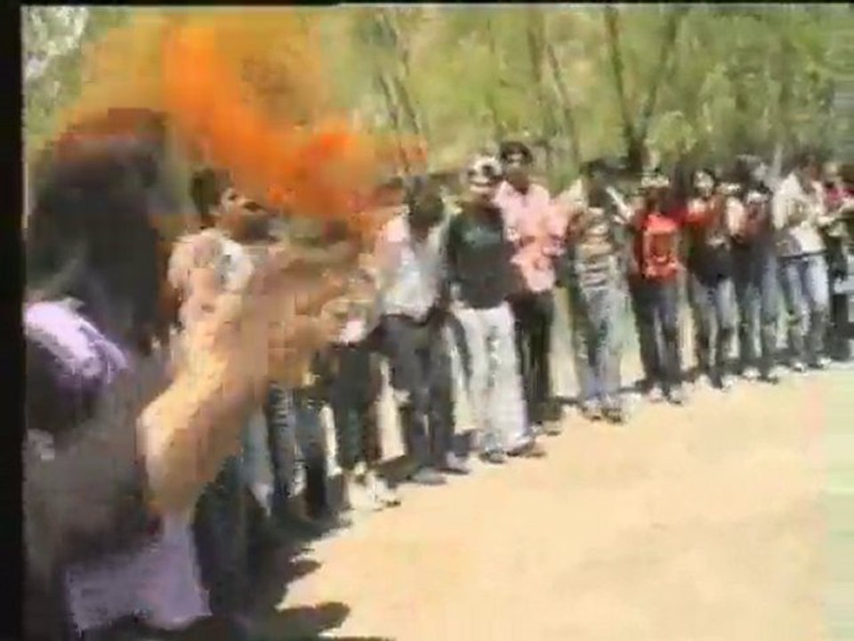 barış müzik