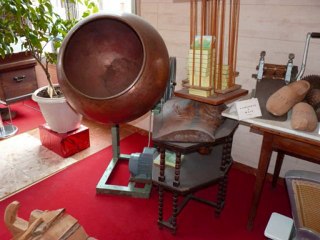 visite d une confiserie dans les vosges
