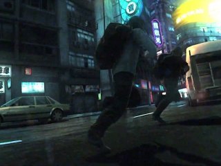 KL2DD Amazon Preorder