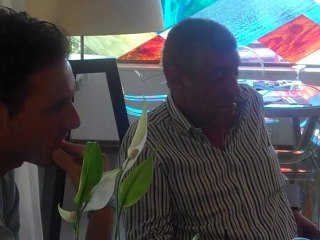 O SANTOS STO CONTRA.GR (4)