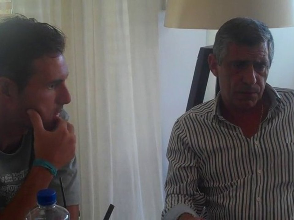 O SANTOS STO CONTRA.GR (5)