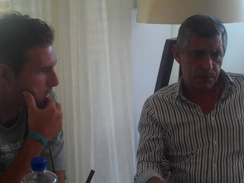 O SANTOS STO CONTRA.GR (5)