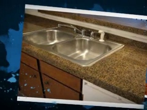 Homes-For-Sale-Aurora-area.info | 80013 | Arapahoe Coun