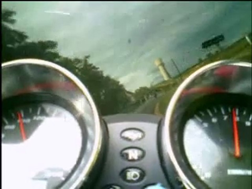 SansTitre_0002