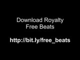 Royalty Free Rap Beats - Download Instrumentals For Your CD