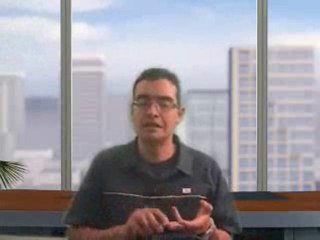 Bases teoricas de LC3