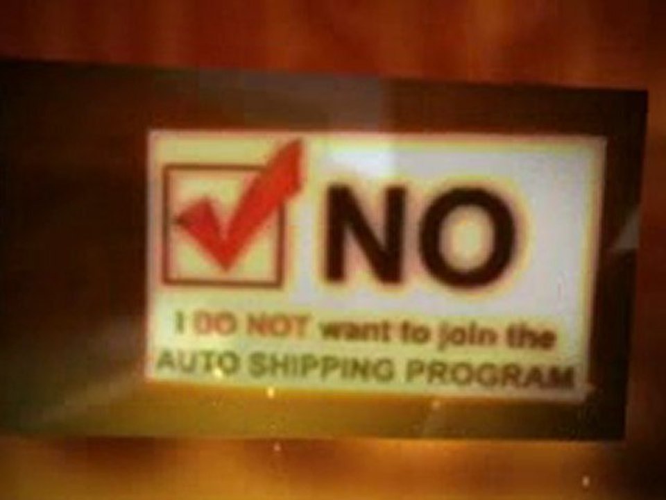 150fast.com Worldwide Internet Business - Make FAST Money!