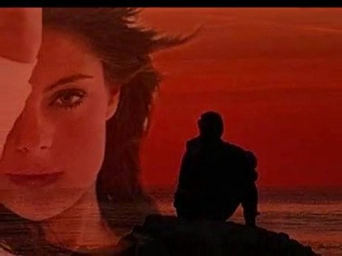 Sinan Özen Kimim Var