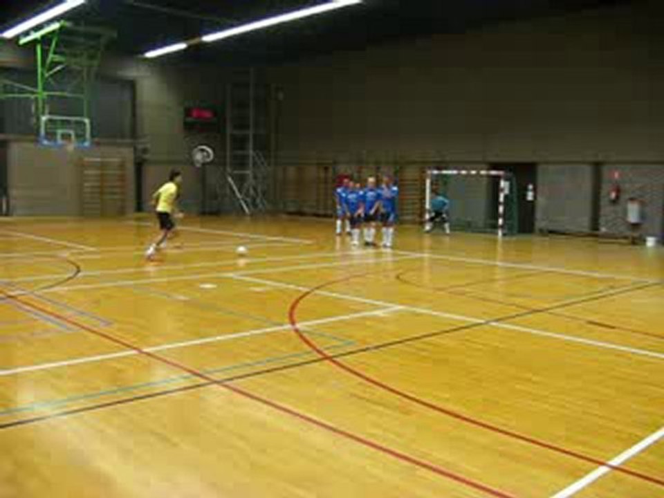 match vs nissena 9 aout 174