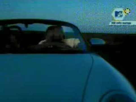 Mc Solaar - Les Temps Changent