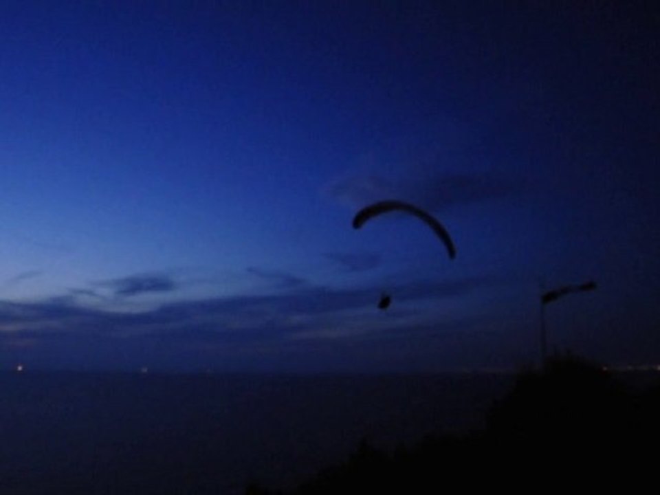 21:59