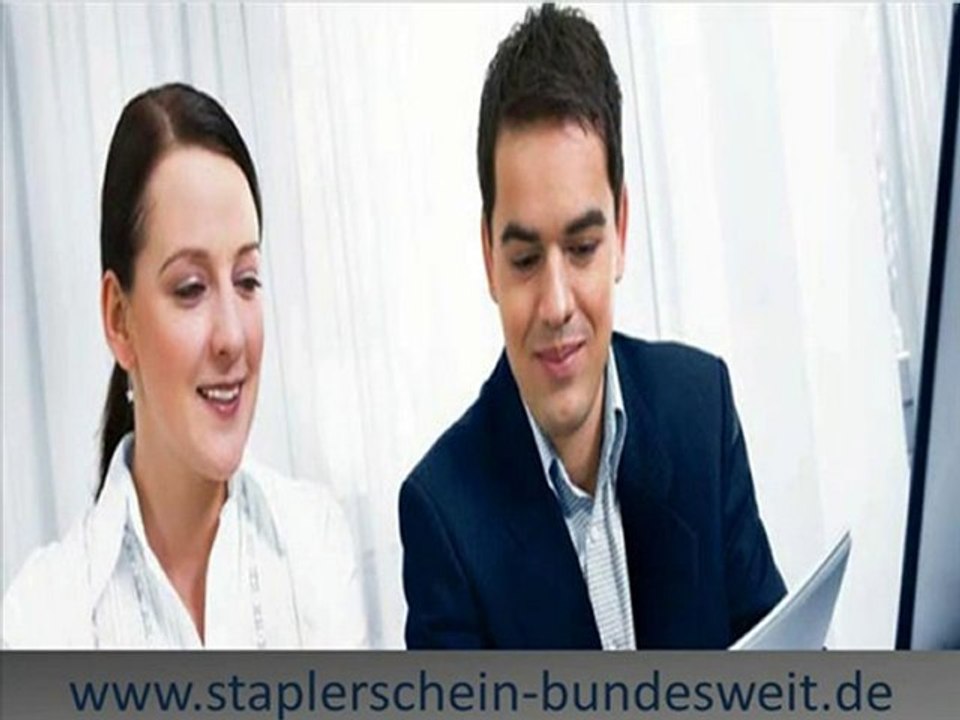 Stapler-staplerschein-staplerkurs-bundesweit