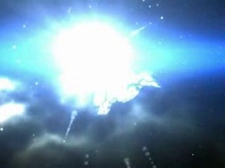 all EVE Online PVP Videos