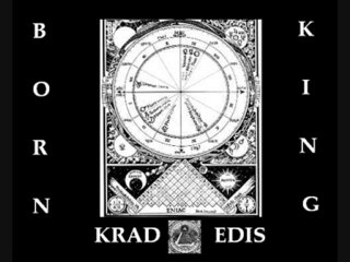 Born King - Better Way