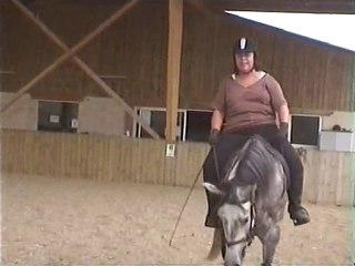 Reprise Manolo le 10 août 2010