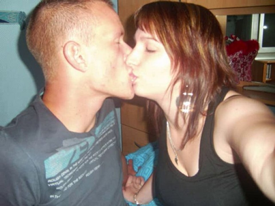 moi & mon bb