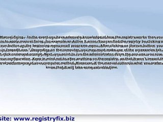 How to Instantly Increase Your Computer Speed