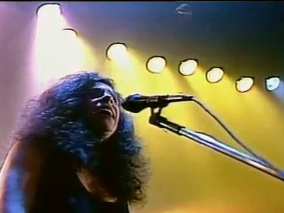 Gal Costa
