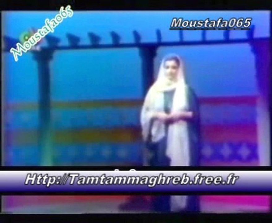 Warda : Sobhan Allah