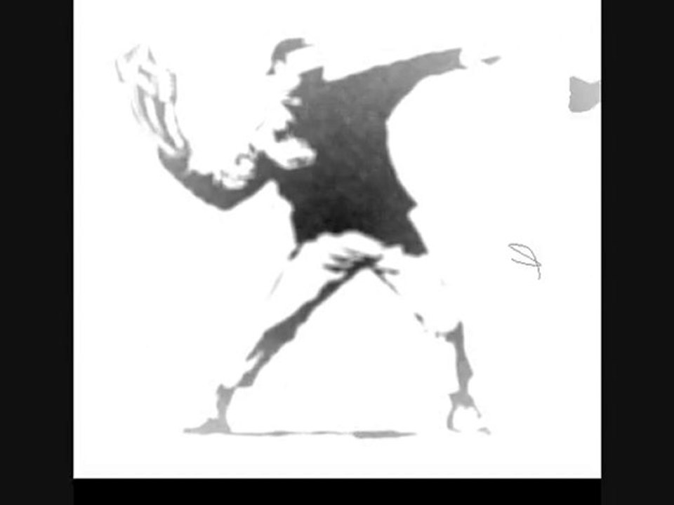 Singodsuperior - Bulkmail