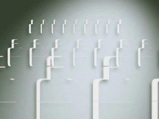 Let's Do It, Romania: Circuitul PET-ului in natura