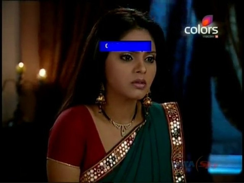 Bairi Piya - 10th Aug 2010 Pt2 DesiJannat.Net