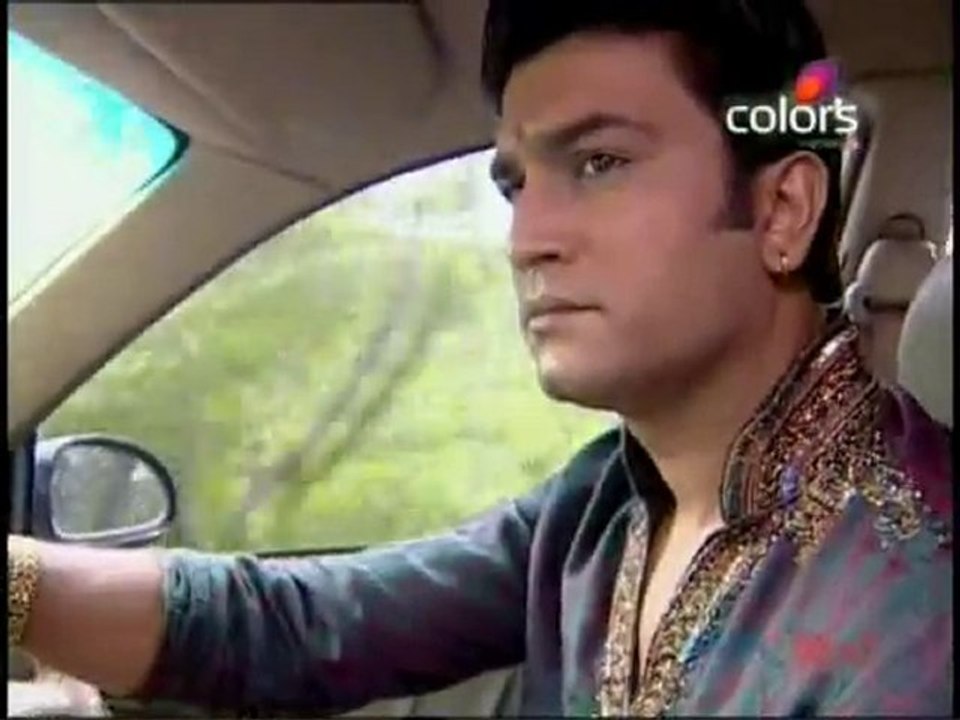 Bairi Piya - 10th Aug 2010 Pt3 DesiJannat.Net