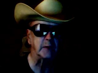 CONGRESS SPENDS YOUR MONEY LIKE DRUNKEN SAILERS