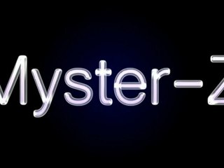 [TEST] After Effect - Pseudo sous effet néon.