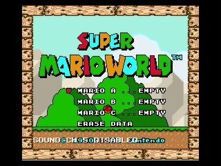 [ Test Video] Walkthrough + Final Fantasy XIV