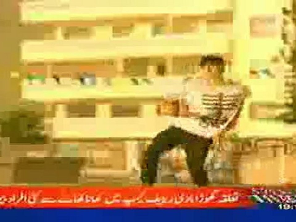 ExpressNews_live_2_1