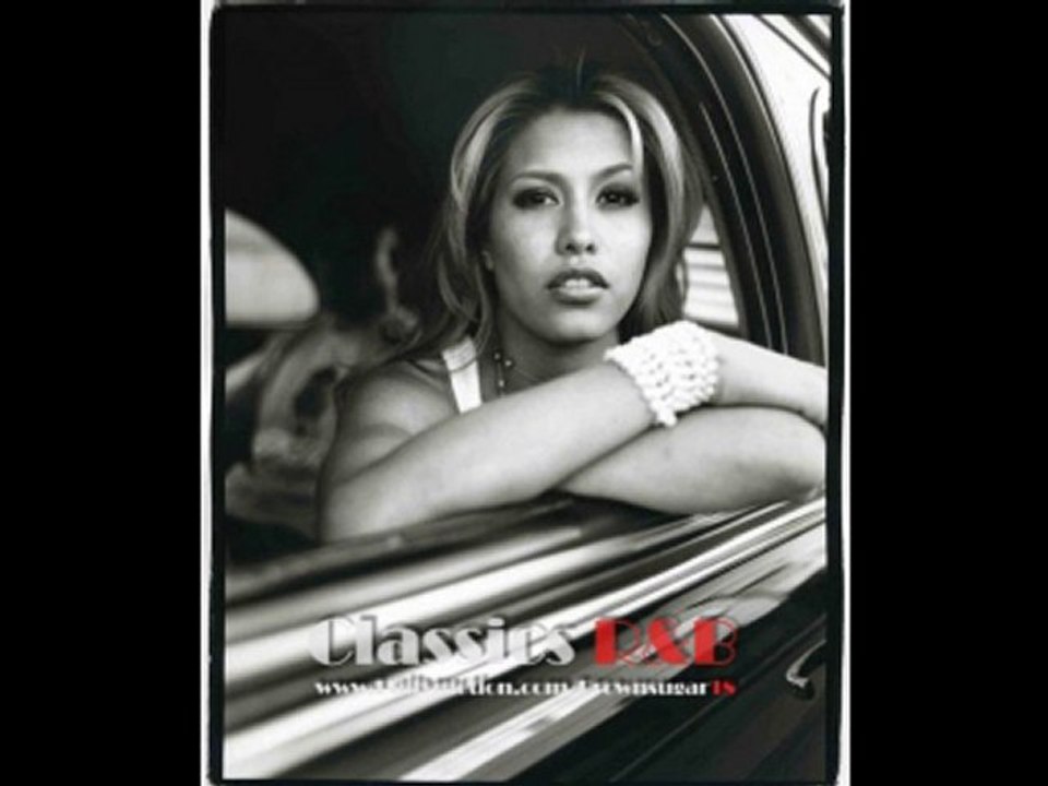 RnB Old School Part.6