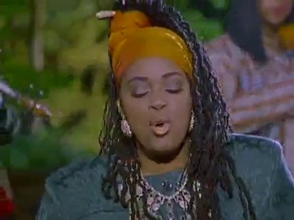 Soul_II_Soul_-_Back_To_Life_However_Do_You_Want_Me