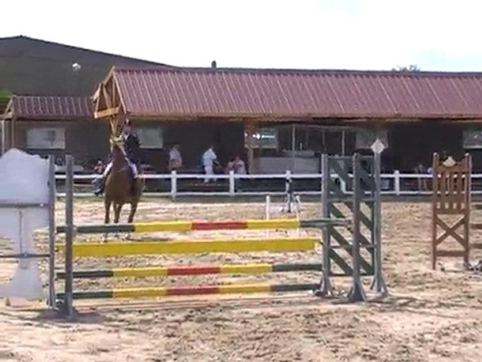 Quirway 07-08-2010