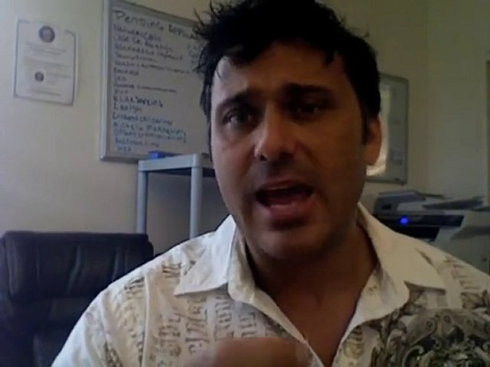 24 Hour Approval or Denial High Risk Merchant Accounts