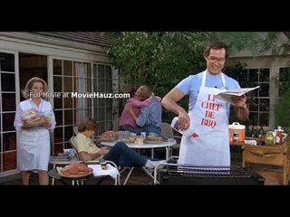 European Vacation (1985) Part 1/13