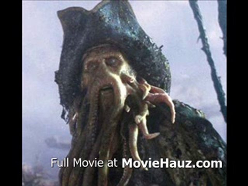 Everybody Dies (2009) Part 1/13