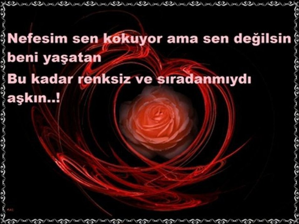 AŞKIN