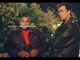 Exit Wounds (2001) Part 1 of 15