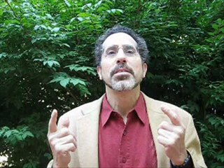 Choose The Right Landscaper In Canton MA- FAQ2