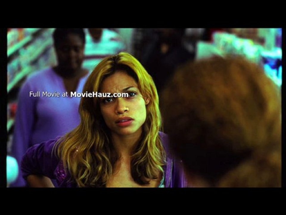 Explicit Ills (2008) Part 1/17