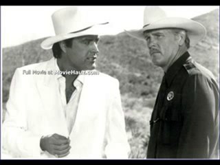 Extreme Prejudice (1987) Part 1 of 18