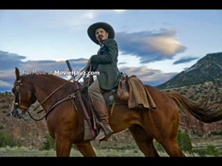 Eye for an Eye (1996) Part 1/17