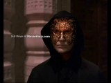 Eyes Wide Shut (1999) Part 1/13