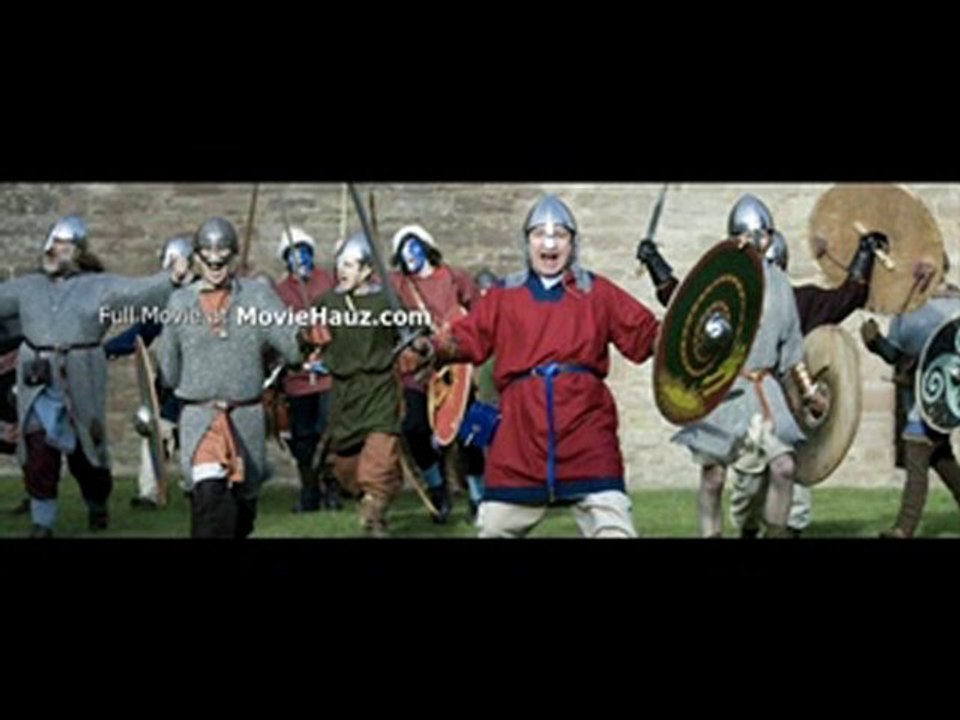 Faintheart (2008) Part 1/13