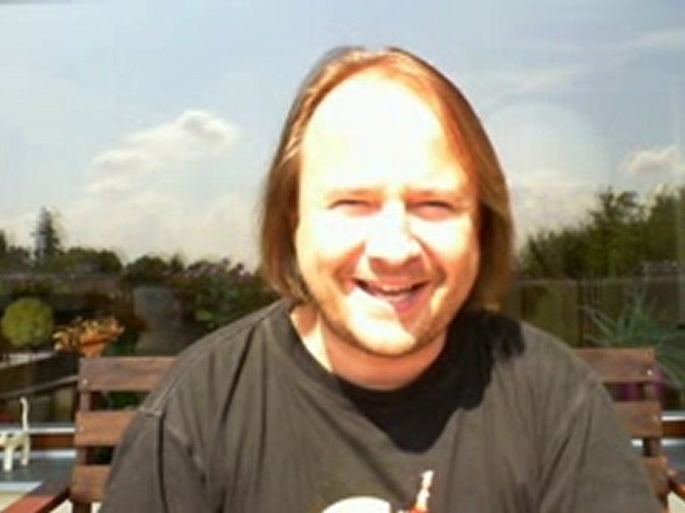 Facebook - What Do You Like The Most?